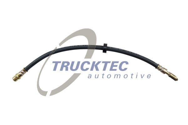 Bremžu šļūtene TRUCKTEC AUTOMOTIVE 07.35.227 1