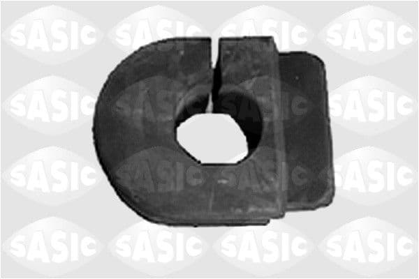 Piekare, Stabilizators SASIC 4001503 1