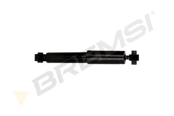 Amortizators BREMSI SA0814 1