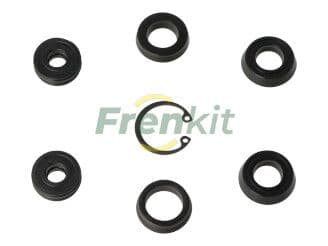 Remkomplekts, Galvenais bremžu cilindrs FRENKIT 123041 1