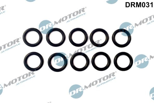 Blīve, Degvielas cauruļvads Dr.Motor Automotive DRM031 1