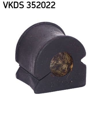 Bukse, Stabilizators SKF VKDS 352022 1