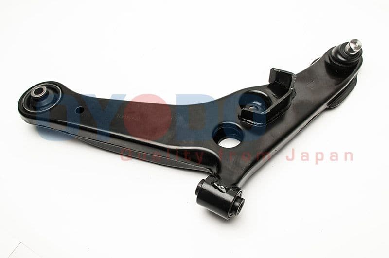 Neatkarīgās balstiekārtas svira, Riteņa piekare Oyodo 30Z5077-OYO 1