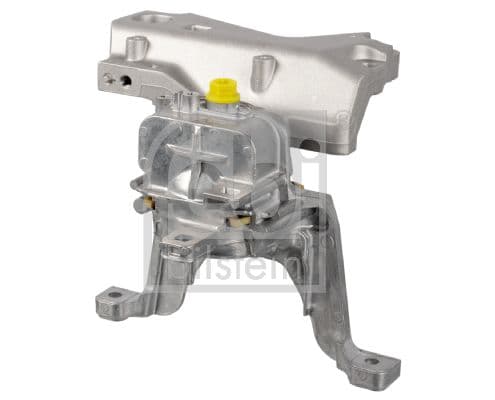 Piekare, Dzinējs FEBI BILSTEIN 173819 1