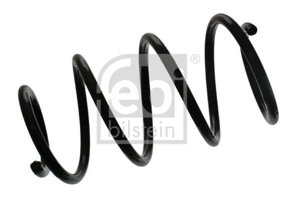 Balstiekārtas atspere FEBI BILSTEIN 46975 1