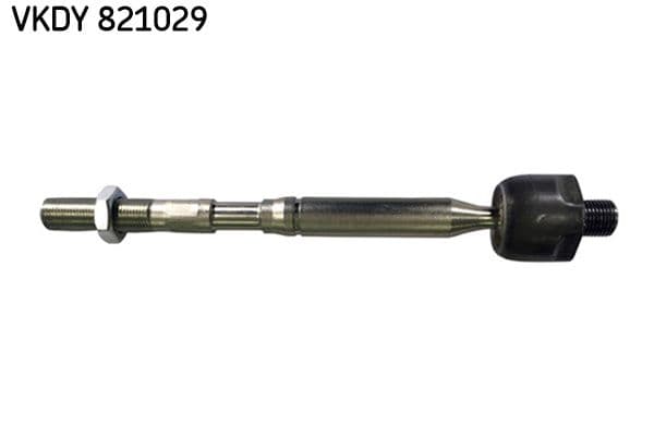 Aksiālais šarnīrs, Stūres šķērsstiepnis SKF VKDY 821029 1