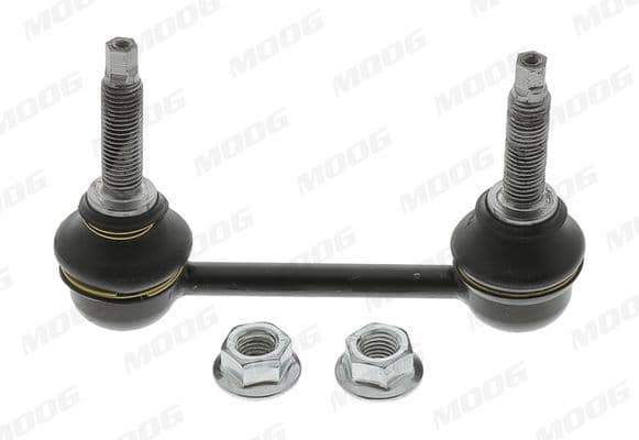 Stiepnis/Atsaite, Stabilizators MOOG CH-LS-14095 1