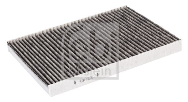 Filtrs, Salona telpas gaiss FEBI BILSTEIN 11566 1