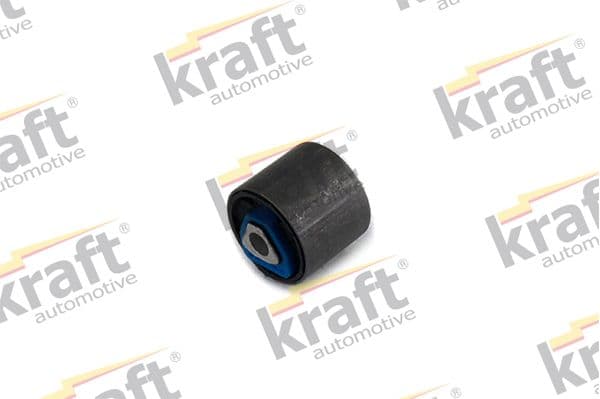 Piekare, Šķērssvira KRAFT AUTOMOTIVE 4232650 1