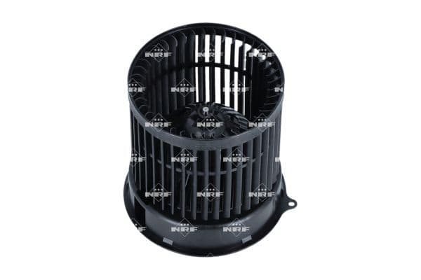 Salona ventilators NRF 34581 1