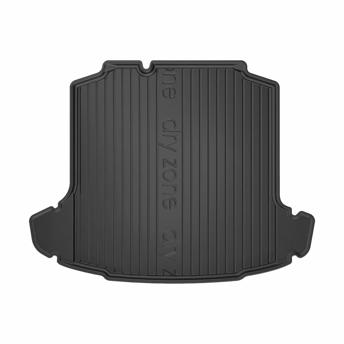 Bagāžas-/Kravas nodalījuma vanna Frogum DZ405981 1