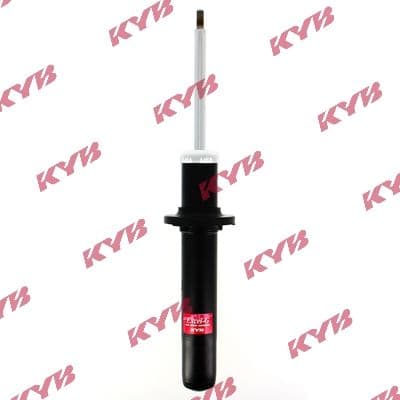 Amortizators KYB 3418005 1