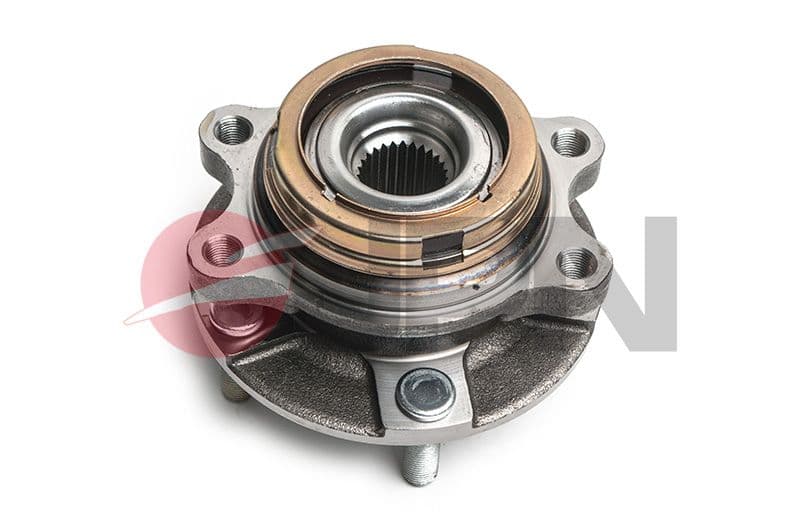 Riteņa rumbas gultņa komplekts JPN 10L1049-JPN 1