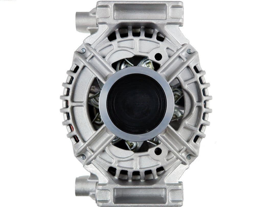 Ģenerators AS-PL A0297 1