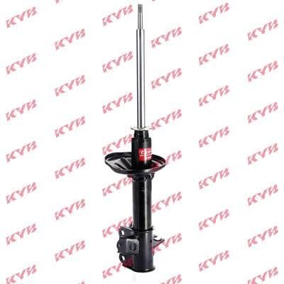 Amortizators KYB 333181 1