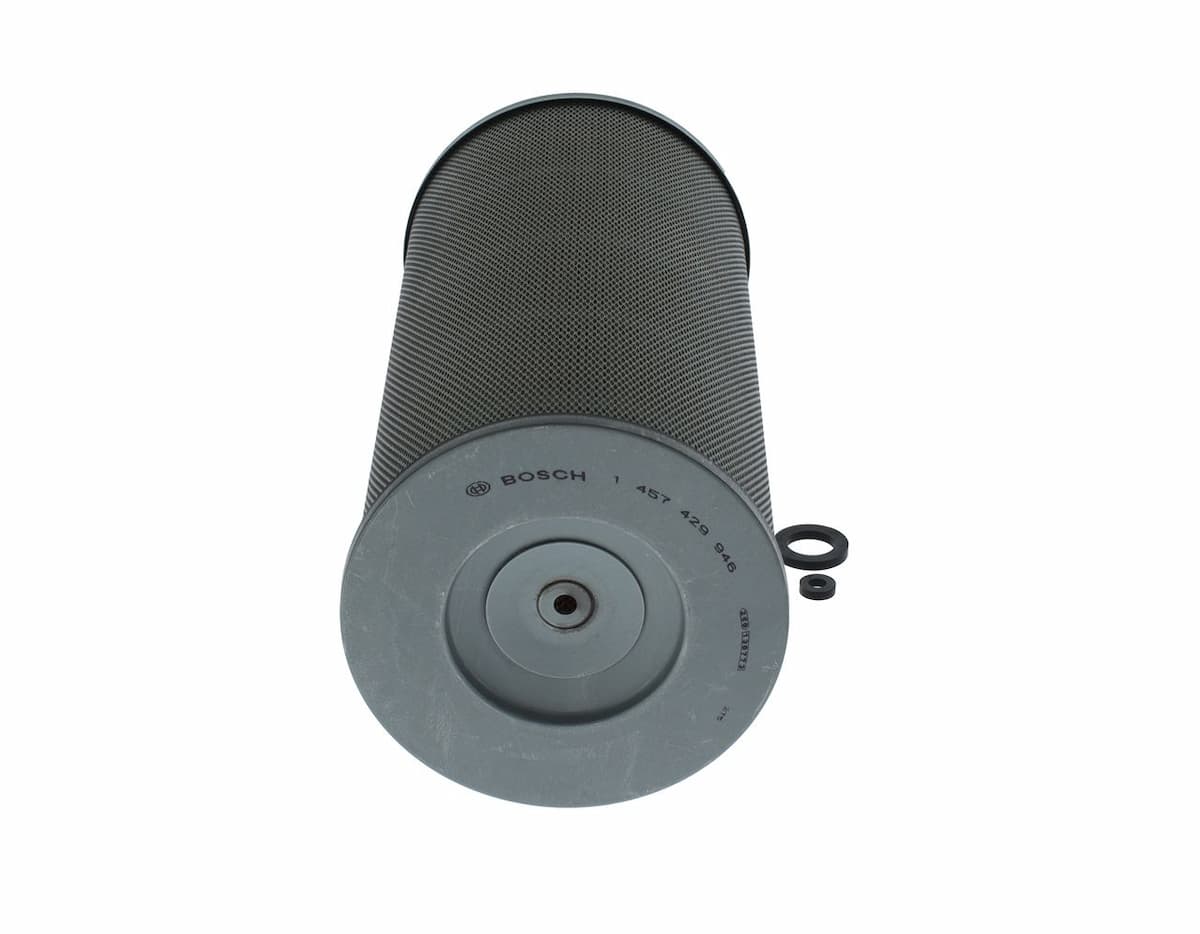 Gaisa filtrs BOSCH 1 457 429 946 1
