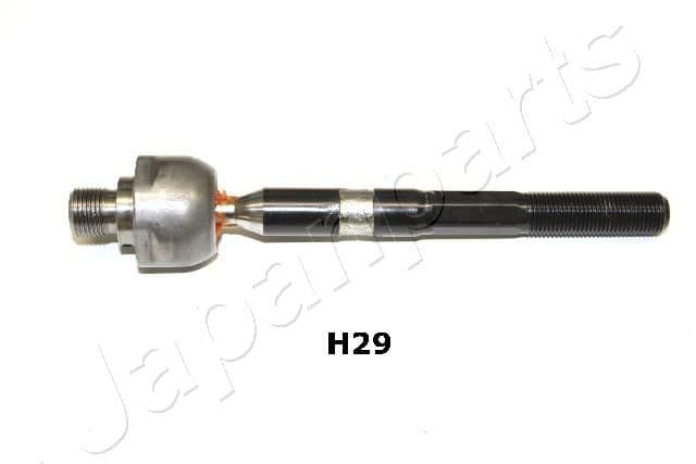 Aksiālais šarnīrs, Stūres šķērsstiepnis JAPANPARTS RD-H29 1