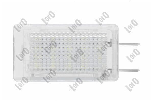 Salona apgaismojums ABAKUS L37-410-002LED 1
