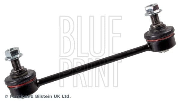 Stiepnis/Atsaite, Stabilizators BLUE PRINT ADG085118 1