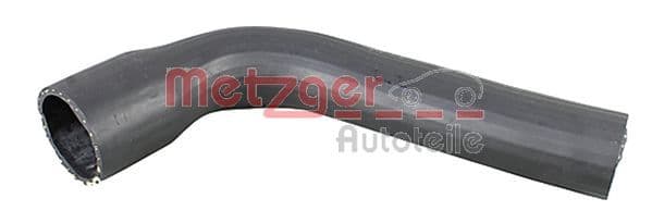 Pūtes sistēmas gaisa caurule METZGER 2400520 1