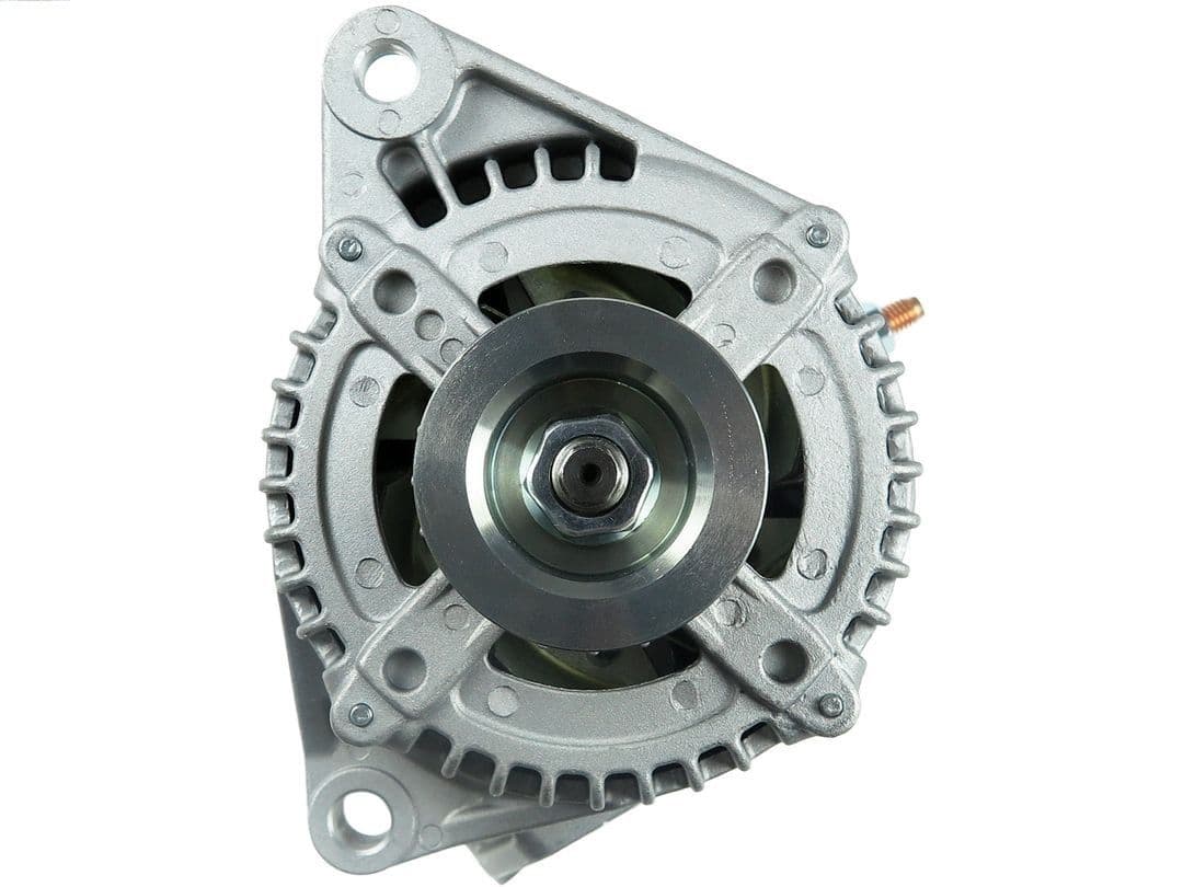 Ģenerators AS-PL A6326 1