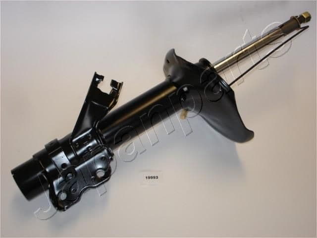 Amortizators JAPANPARTS MM-19993 1