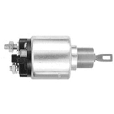 Ievilcējrelejs, Starteris MAGNETI MARELLI 940113050204 1