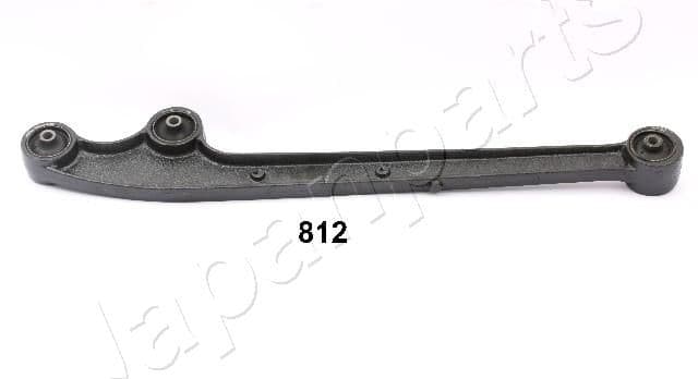 Neatkarīgās balstiekārtas svira, Riteņa piekare JAPANPARTS BS-812 1
