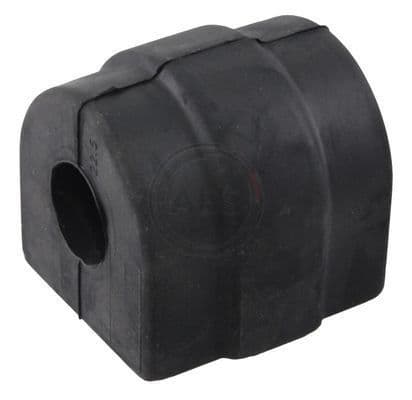Bukse, Stabilizators A.B.S. 270893 1