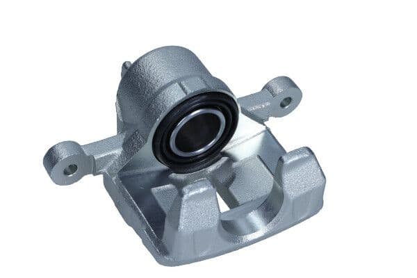 Bremžu suports MAXGEAR 82-0619 1