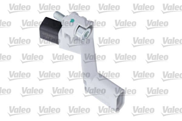 Impulsu devējs, Kloķvārpsta VALEO 366499 1