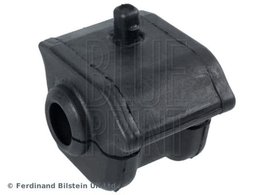 Piekare, Stabilizators BLUE PRINT ADT380131 1