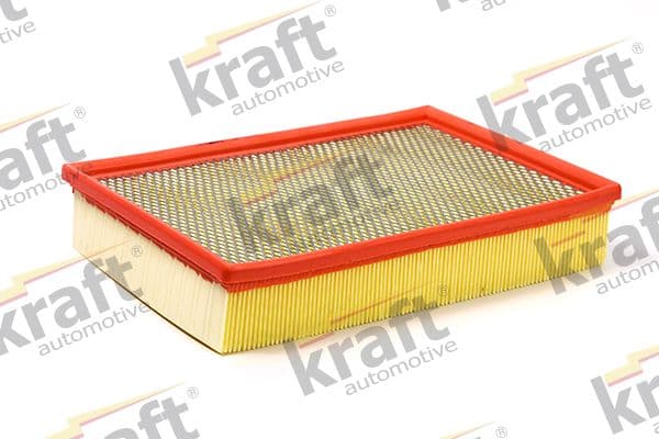 Gaisa filtrs KRAFT AUTOMOTIVE 1712230 1