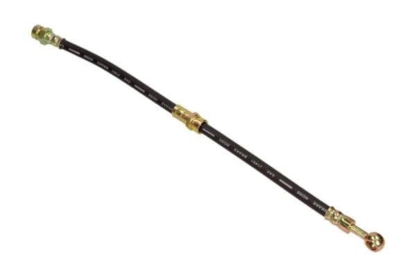 Bremžu šļūtene MAXGEAR 52-0282 1