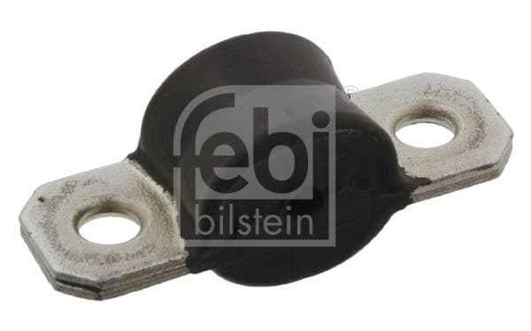 Piekare, Stabilizators FEBI BILSTEIN 36496 1