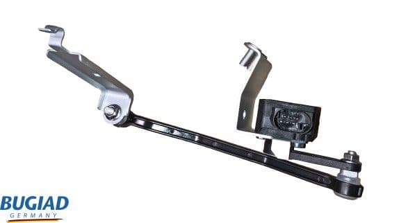 Sensors, lukturu augstuma regulēšana BUGIAD BXS19634 1