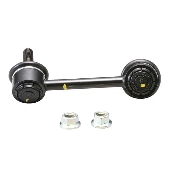 Stiepnis/Atsaite, Stabilizators CTR CL0484 1