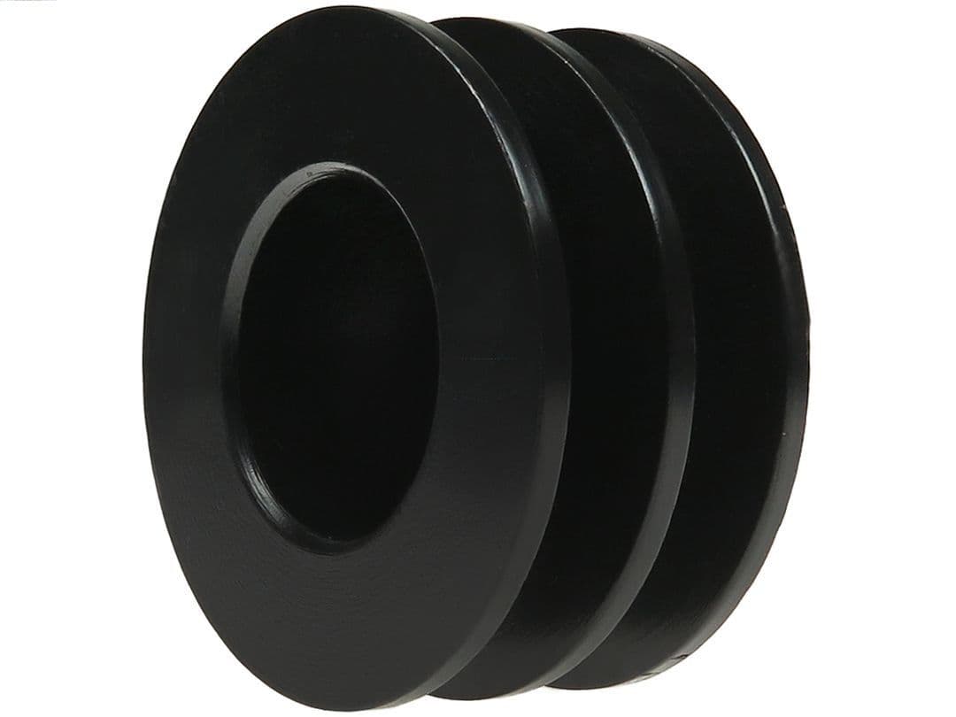 Piedziņas skriemelis, Ģenerators AS-PL AP6036S 1