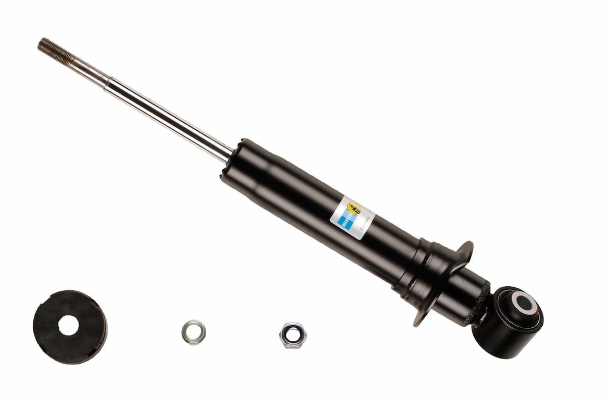 Amortizators BILSTEIN 19-219158 1
