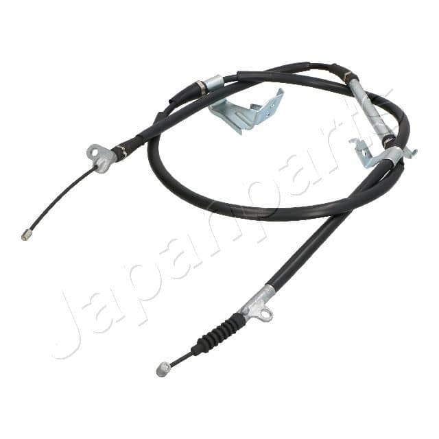 Trose, Stāvbremžu sistēma JAPANPARTS BC-170R 1