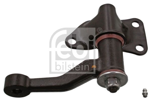 Svārstsvira FEBI BILSTEIN 42732 1