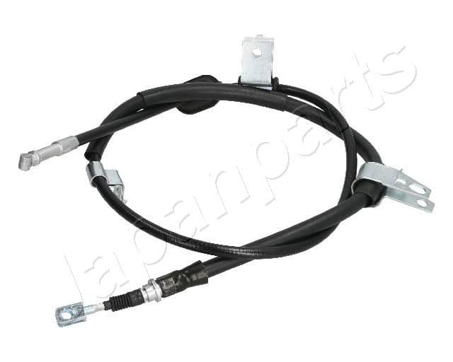 Trose, Stāvbremžu sistēma JAPANPARTS BC-2057L 1