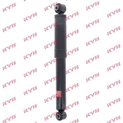 Amortizators KYB 345704 1