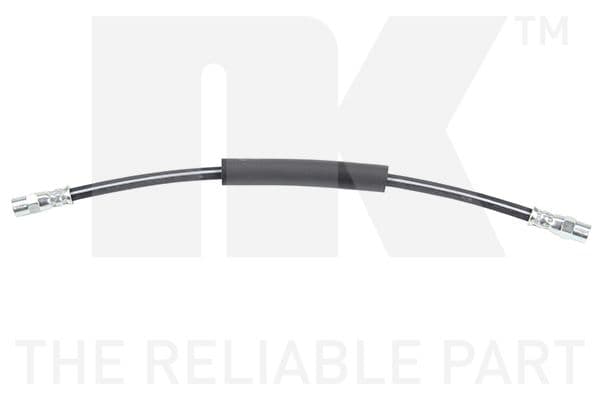 Bremžu šļūtene NK 854730 1