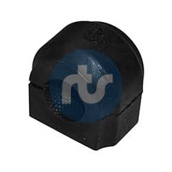 Piekare, Stabilizators RTS 035-00350 1