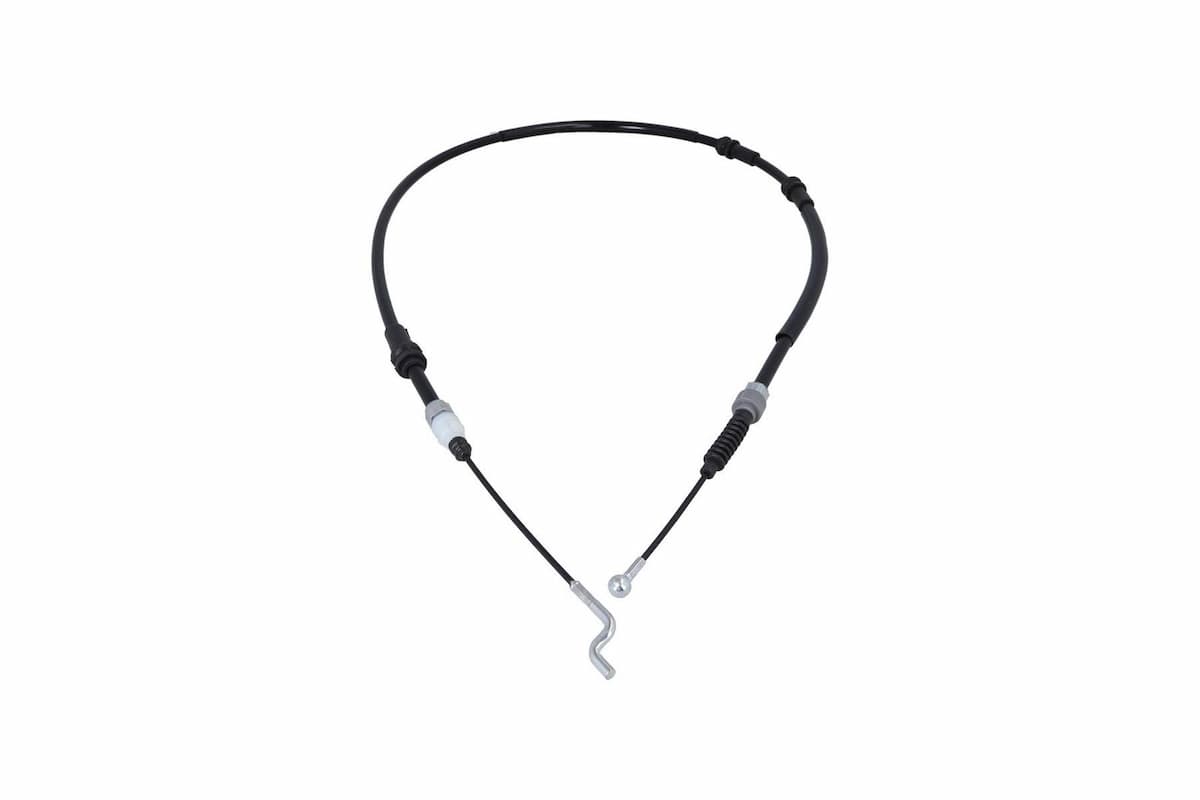 Trose, Stāvbremžu sistēma KAMOKA 1190359 1