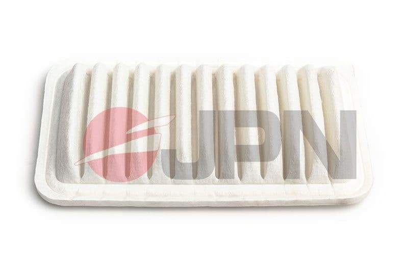 Gaisa filtrs JPN 20F6013-JPN 1