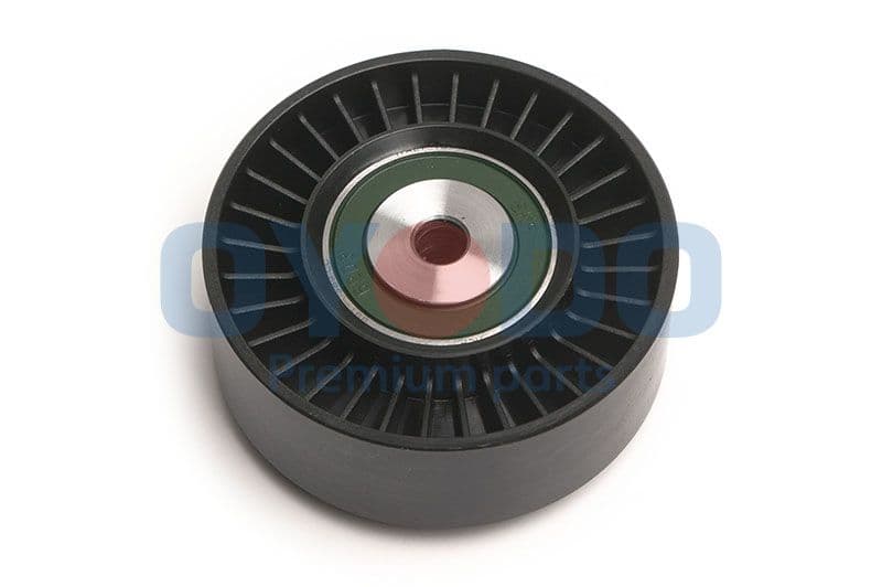 Spriegotājrullītis, Ķīļrievu siksna Oyodo 20R9241-OYO 1