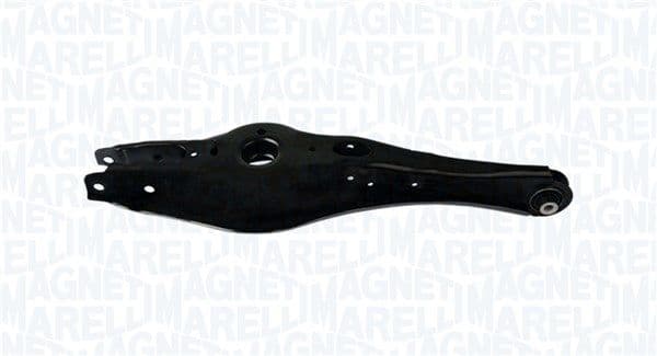 Neatkarīgās balstiekārtas svira, Riteņa piekare MAGNETI MARELLI 301181412480 1