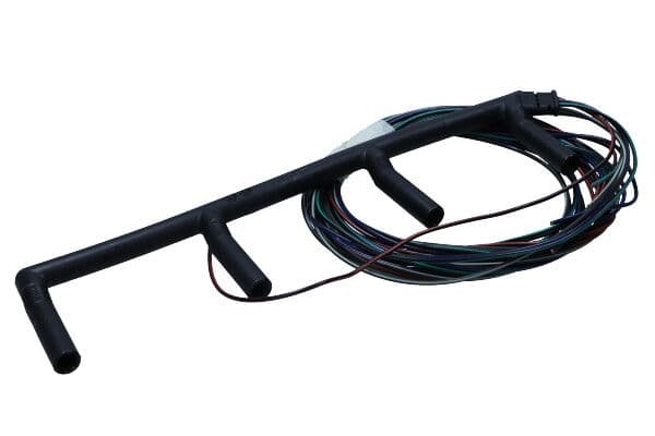 Remkomplekts, Vadu komplekts MAXGEAR 50-0496 1